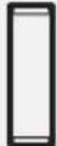 MIDEA MMO19S14ASTC - Maximum duct length: - 8