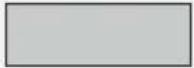 MIDEA MMO19S14ASTC - REMARQUE : - 2