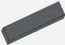 MIDEA MMO19S14ASTC - REMARQUE : - 10