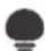 MIDEA MMO19S14ASTC - CAUTION: - 1