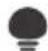 MIDEA MMO19S14ASTC - NOTE: - 1