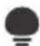 MIDEA MMO19S14ASTC - To use toggle bolts: - 2