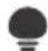 MIDEA MMO19S14ASTC - Tournevis Phillips Crayon - 16