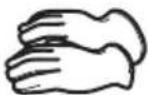 MIDEA MMO19S14ASTC - Tournevis Phillips Crayon - 2