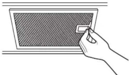 MIDEA MMO19S14ASTC - NOTE: - 4