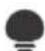 MIDEA MMO19S14ASTC - B6. MOUNT THE MICROWAVE OVEN - 2