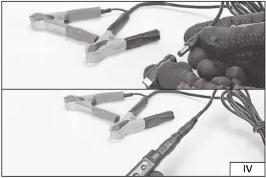 Yato YT-82490 - 2