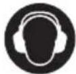 Yato YT-82060 - 3