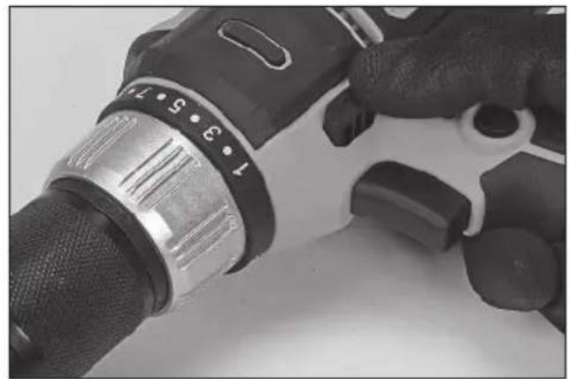 Yato YT-82060 - 5