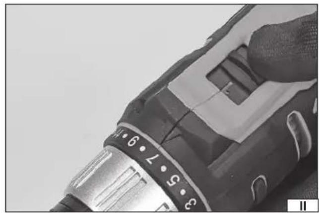 Yato YT-82060 - 2