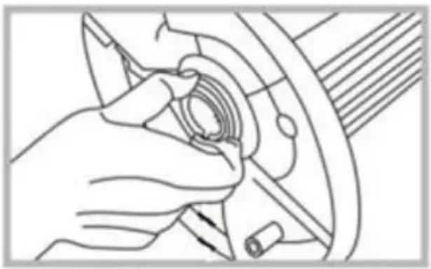 BLUEPALM BP78TV26 - BLUEPALM - 1