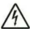 BLUEPALM BP78TV26 - Current operating instructions and other languages - 4