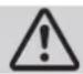 MIDEA MH90M77T6B - WARNING - 1