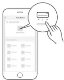 MIDEA MH90M77T6B - Connect your devices to SmartHome - 2