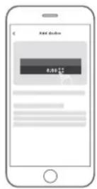 MIDEA MH90M77T6B - Connect your devices to SmartHome - 3