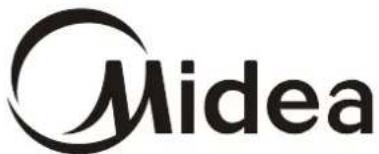 MIDEA MH90M77T6B - PRODUCT FICHE FOR DOMESTIC RANGE HOOD - 1