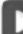 MIDEA MH90M77T6B - Download the SmartHome app - 3