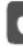 MIDEA MH90M77T6B - Download the SmartHome app - 2