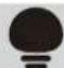 MIDEA MH90M77T6B - PRUDENCE - 1