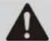 MIDEA MH90M77T6B - Spiegazione dei symboli - 1