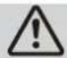 MIDEA MH90M77T6B - AVERTISSEMENT - 1