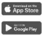 MIDEA MH90M77T6B - Laden Sie die SmartHome App herunter - 2