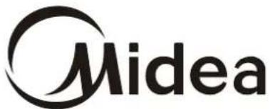 MIDEA MH90M77T6B - SCHEDA PRODOTTO PER CAPPA DOMESTICA - 1