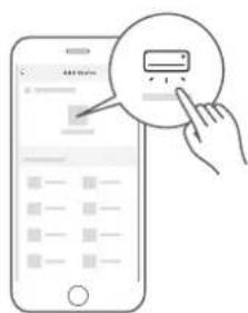 MIDEA MH90M77T6B - Verbinden Sie ihre Geräte mit SmartHome - 2