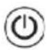 Be Cool BCOSZSTF2601 - Opis funkcji - 1