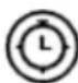 Be Cool BCOSZSTF2601 - Oscillation button (left/right): - 1