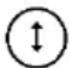 Be Cool BCOSZSTF2601 - Speed button - 1
