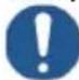 Be Cool BCOSZSTF2601 - Uso correcto del mando a distancia - 1