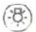 Be Cool BCOSZSTF2601 - Timer - 1