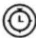Be Cool BCOSZSTF2601 - Oscillatieknop (links/rechts): - 1