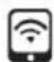 MIDEA MLHE31S2BBW - Symboles - 4