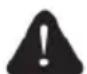 MIDEA MLHE31S2BBW - AVERTISSEMENT- Risque d'incendie ou d'explosion - 1