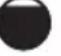 MIDEA MLHE31S2BBW - Recommandations sur la taille de la charge: - 18