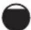 MIDEA MLHE31S2BBW - Recommandations sur la taille de la charge: - 6