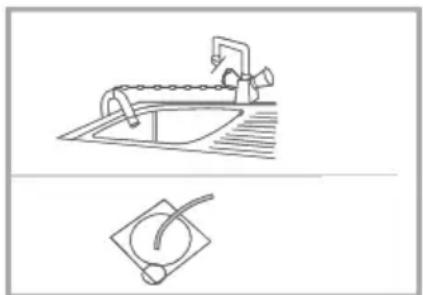 MIDEA MLHE31S2BBW - SYSTÈME DE DRAINAGE - 4
