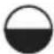 MIDEA MLHE31S2BBW - INSTRUCTIONS D'UTILISATION - 3