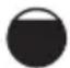 MIDEA MLHE31S2BBW - Recommandations sur la taille de la charge: - 3