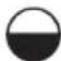 MIDEA MLHE31S2BBW - INSTRUCTIONS D'UTILISATION - 4
