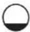 MIDEA MLHE31S2BBW - INSTRUCTIONS D'UTILISATION - 1