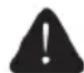 MIDEA MLHE31S2BBW - INSTRUCTIONS DE SÉCURITÉ IMPORTANTES - 1