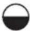 MIDEA MLHE31S2BBW - INSTRUCTIONS D'UTILISATION - 2