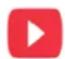 LIVOO SL266 - Livooó your daily companion till social networks - 1
