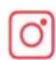 LIVOO SL266 - Livooó your daily companion till social networks - 2