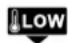 LIVOO SL266 - óomfort äevel - 1