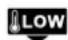 LIVOO SL266 - óomfortniveau - 1