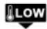 LIVOO SL266 - Nivel de confort - 1